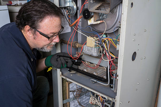 Emergency Electrical Repair Services in Hawley, PA